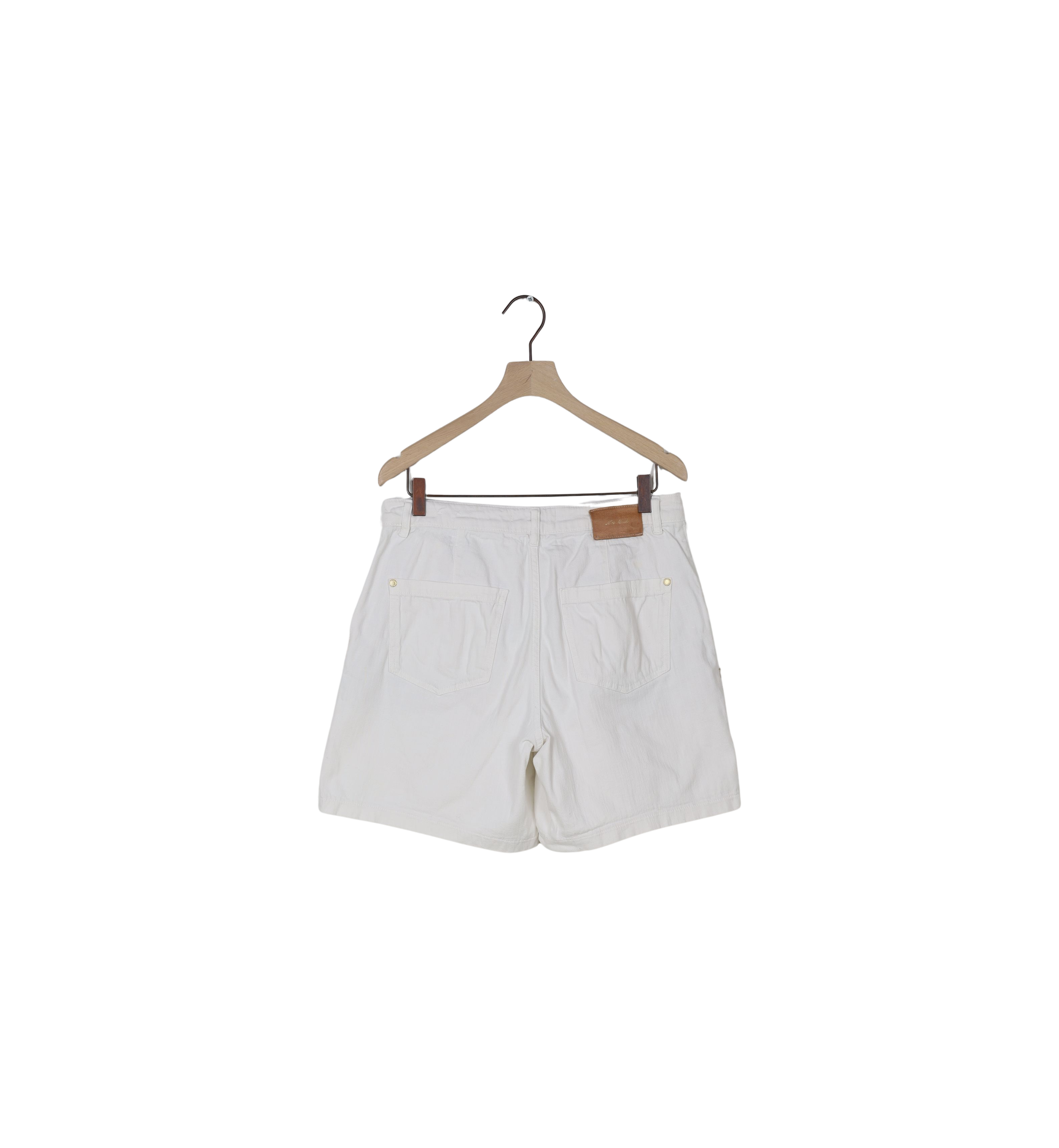 Packshot / White / ReLoved